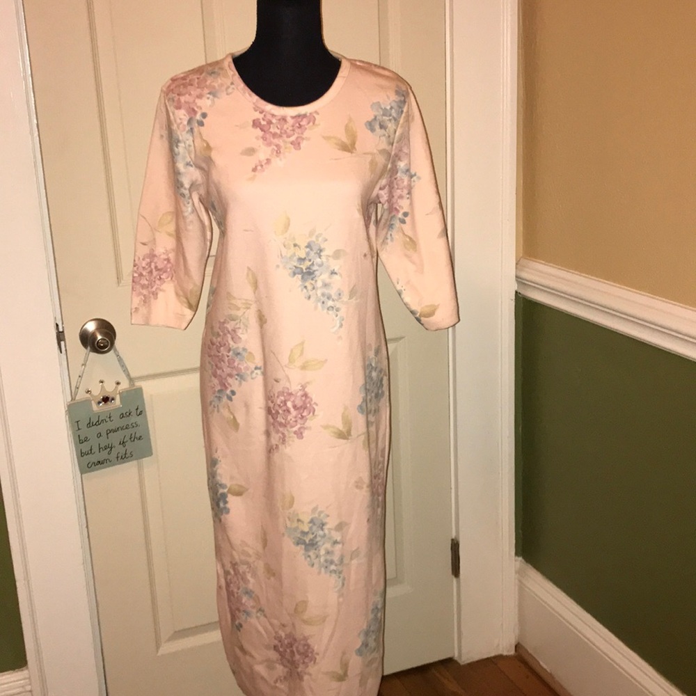 Marchetta sleepwear